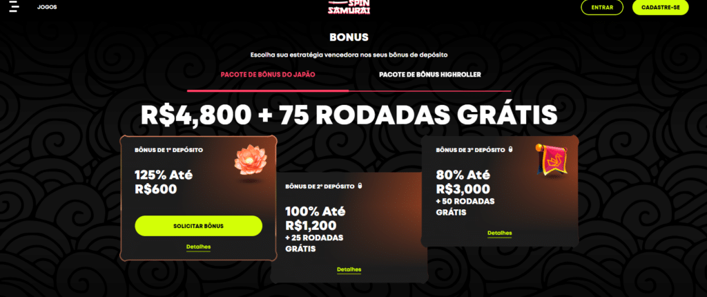 3355bet