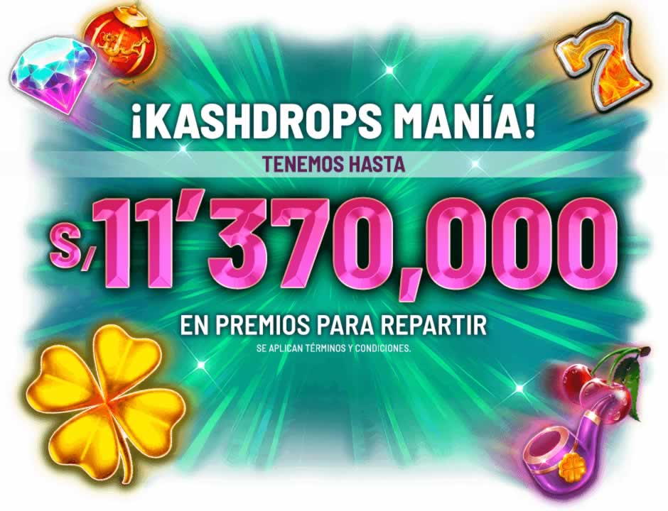betsat