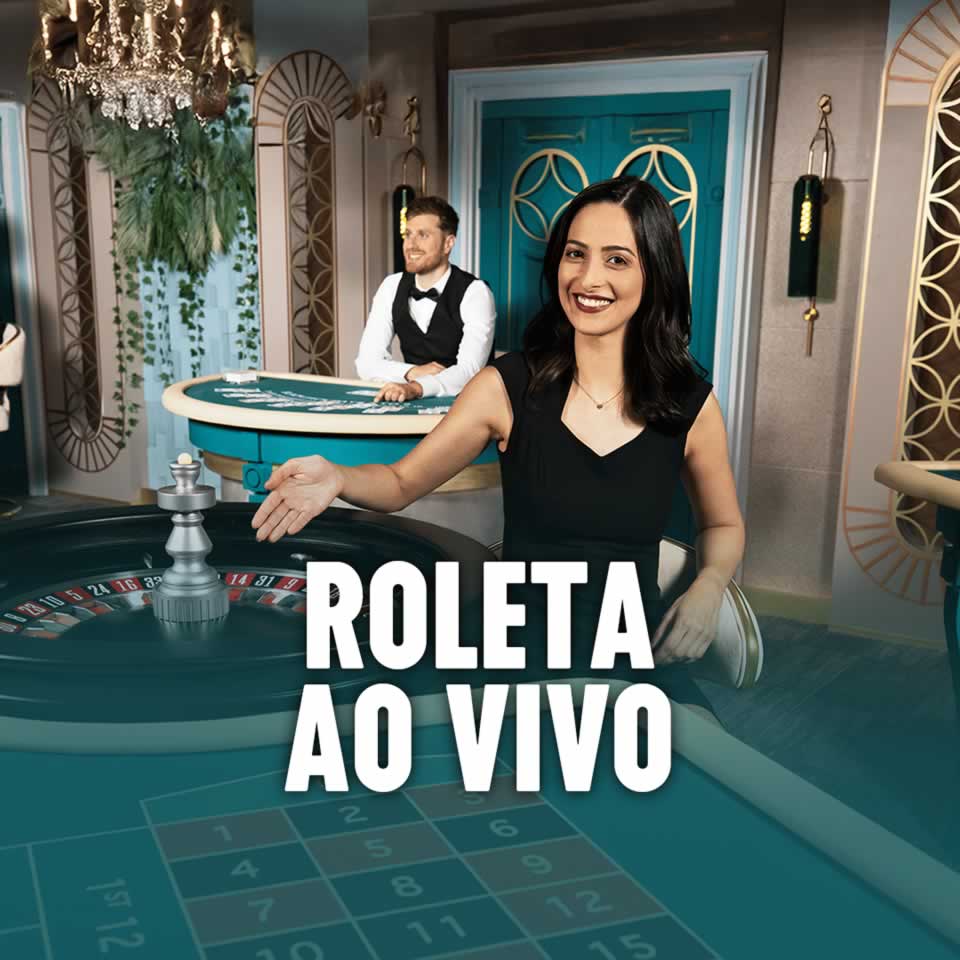 Pokerstars promo codes