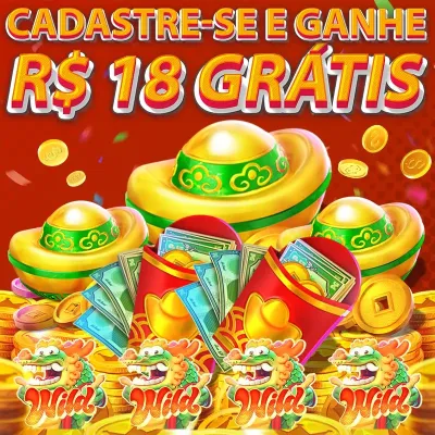 casesgg