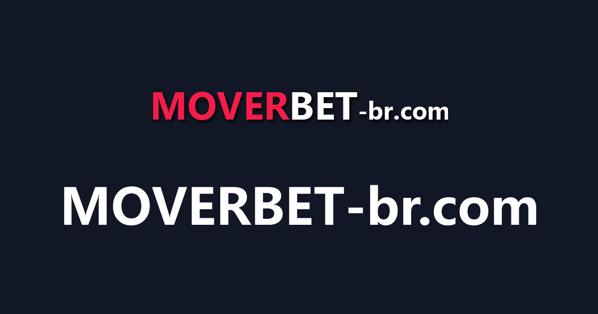gbtbet