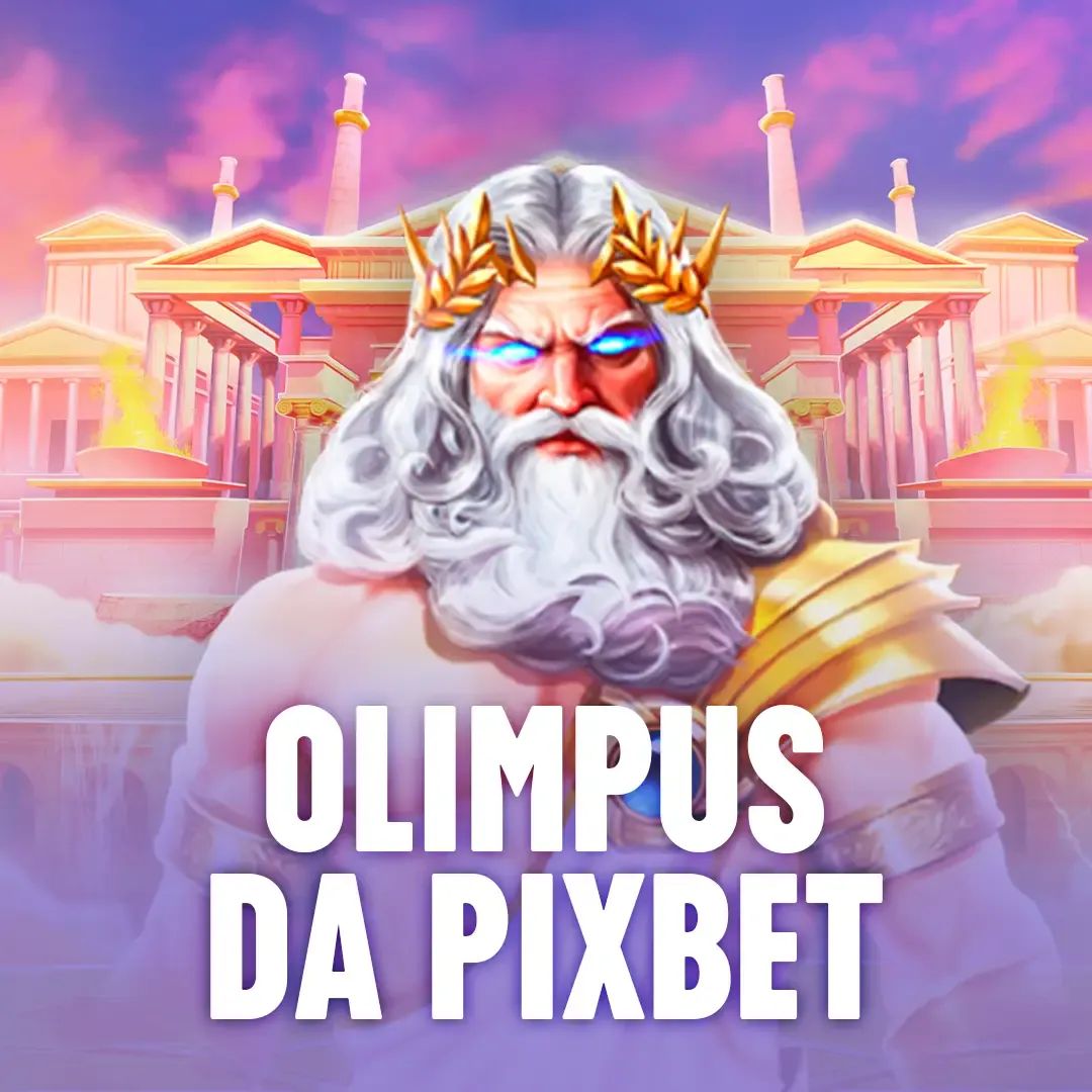 Betmaster