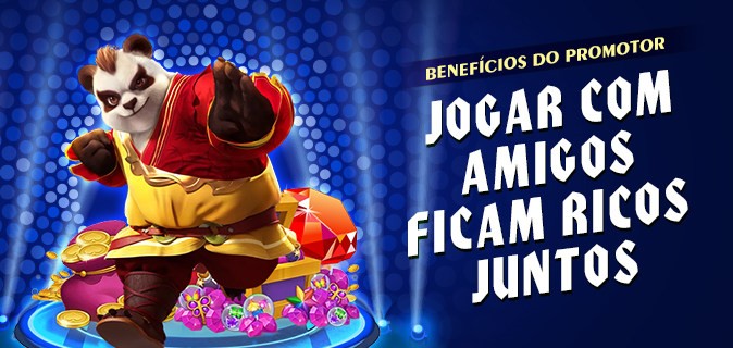 Quem jogou hoje na globo