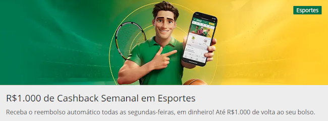 59bet com