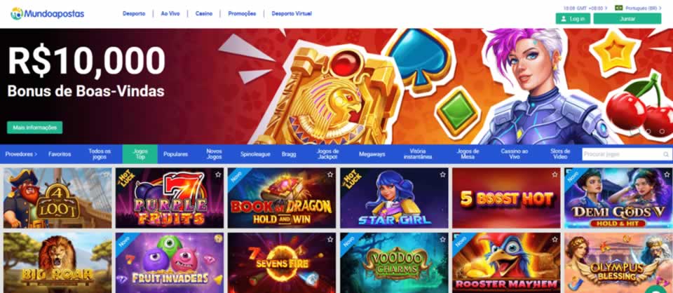 9qbet