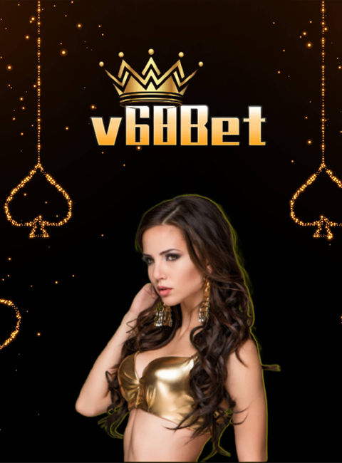 app bet