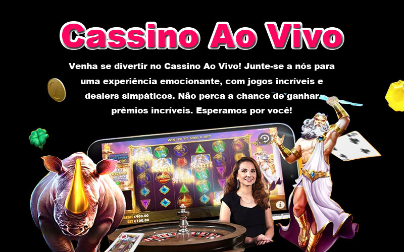 G esporte