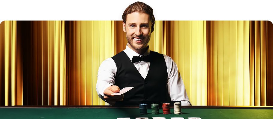 redbet