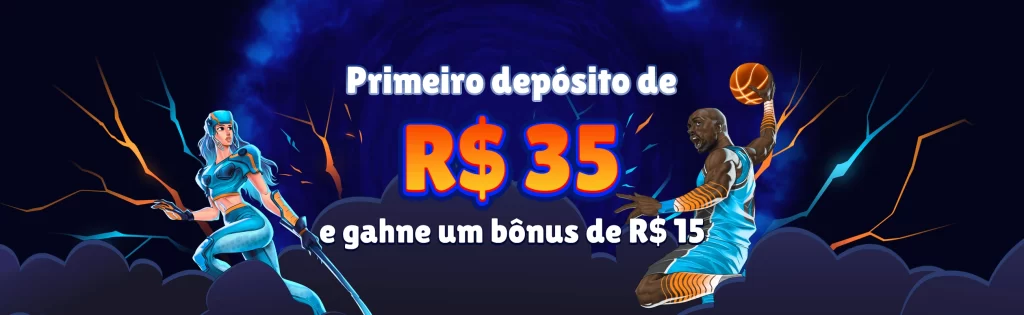 brbrbet