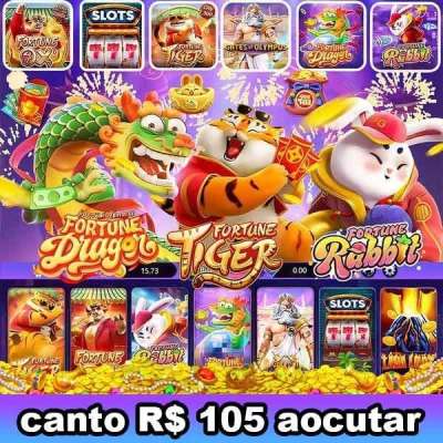 bet10com