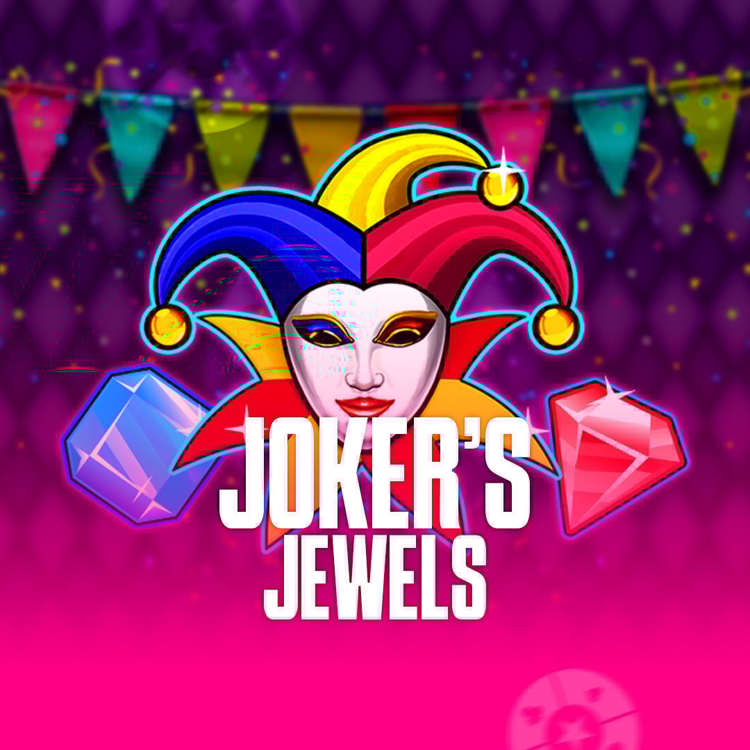 wildbet777.io