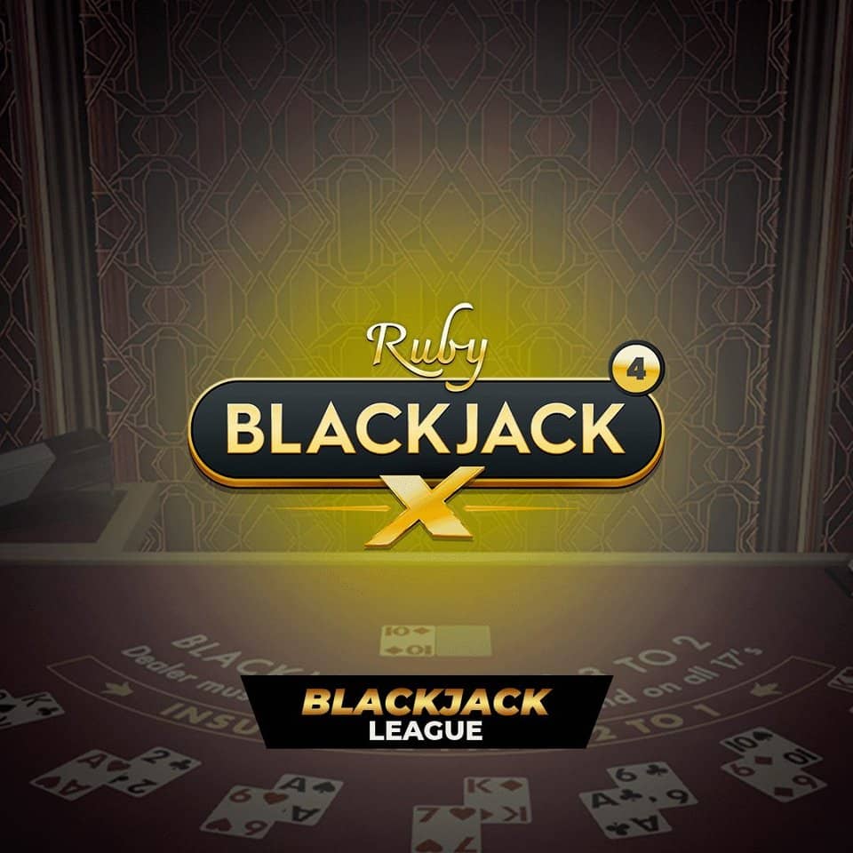 361bet com