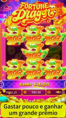 1clickwin