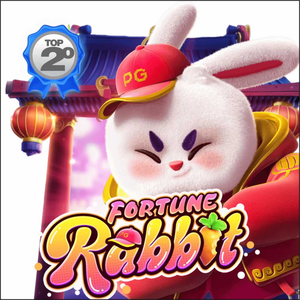 qq888