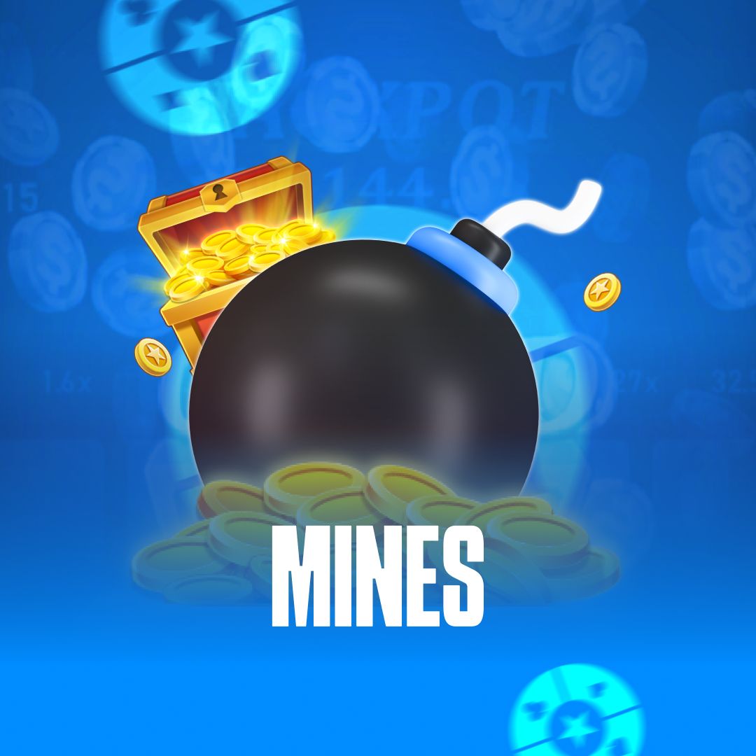 Tabela de jogos da série a