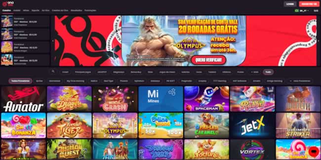 betcom