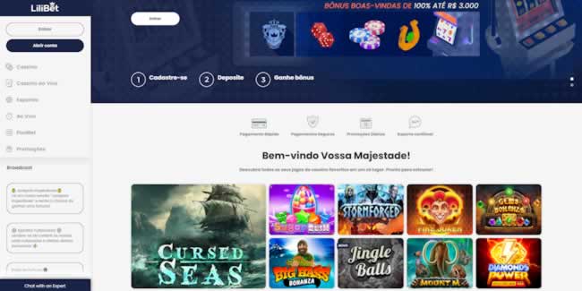 Nove bet