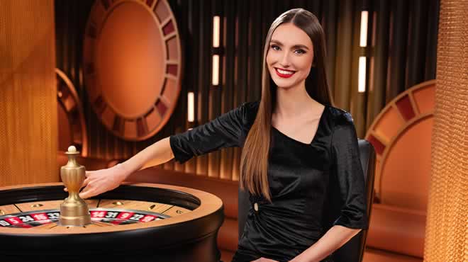 89bet game