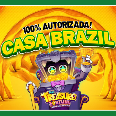 pppjogo
