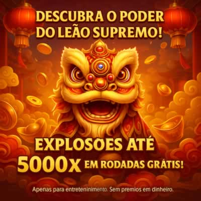 135bet