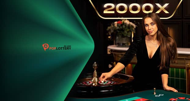 7700bet