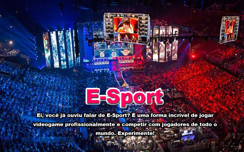 Slotbet com