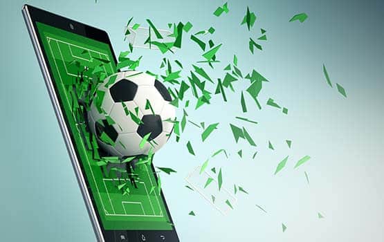 App betsson