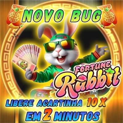 Ceia888 com