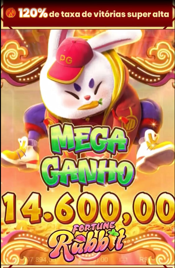 Aposta jogos