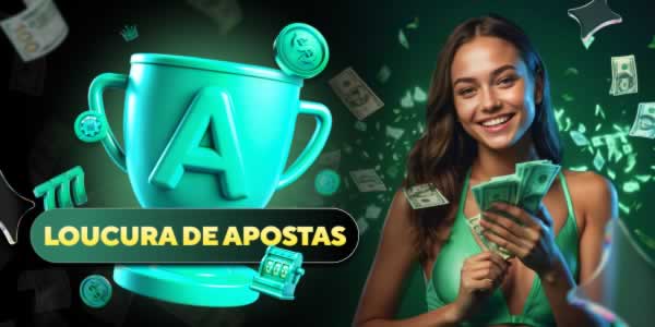 Super betano