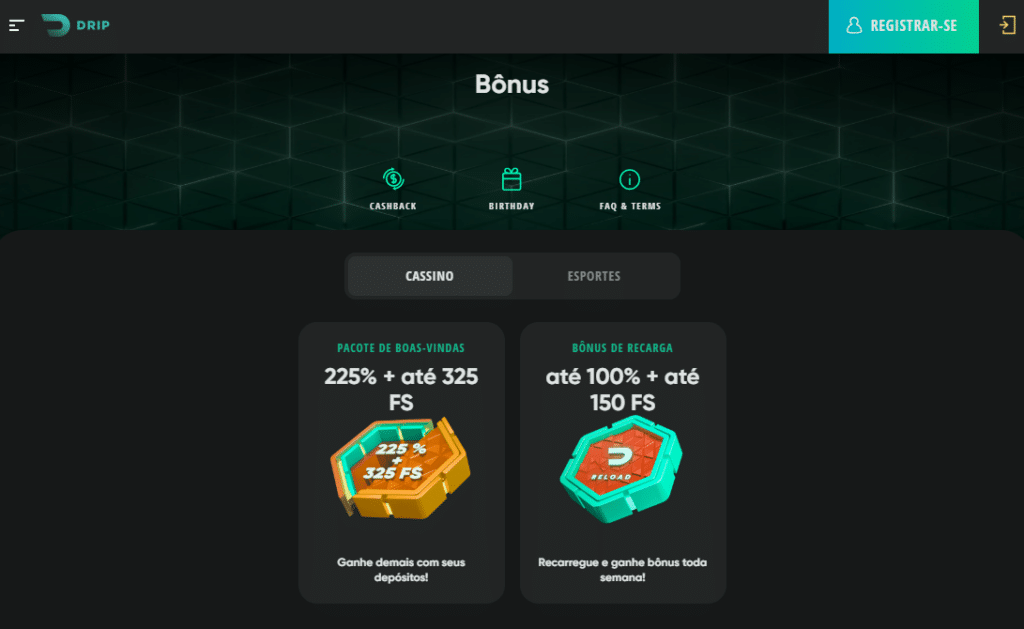 994bet login