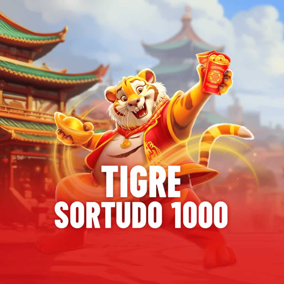 brleo