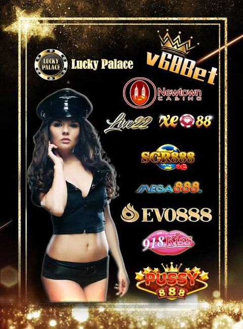 bet casino 036