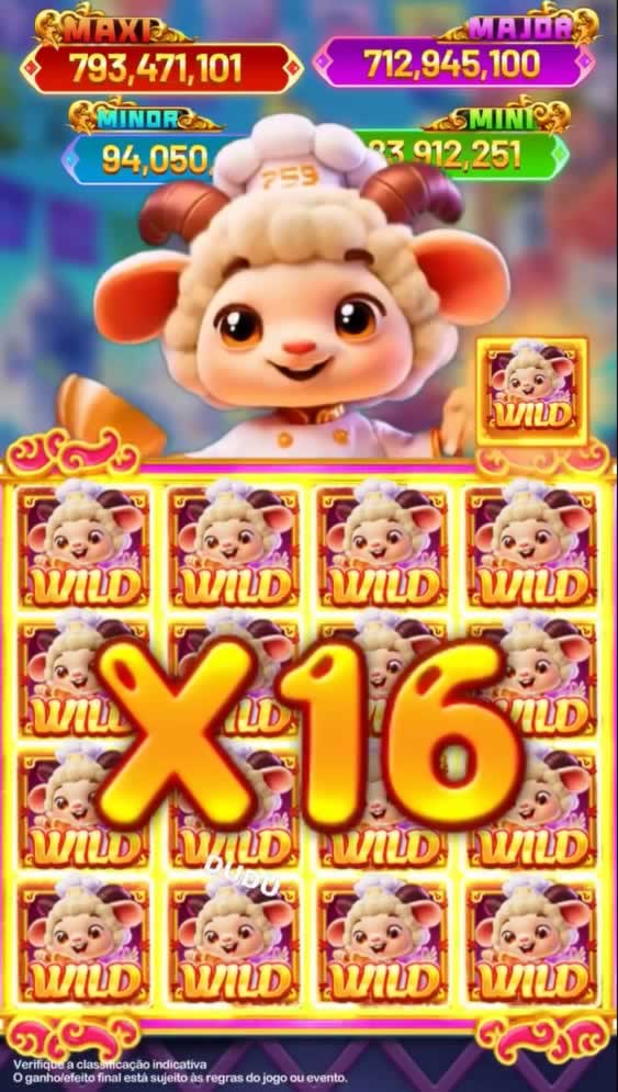 Voj8 login