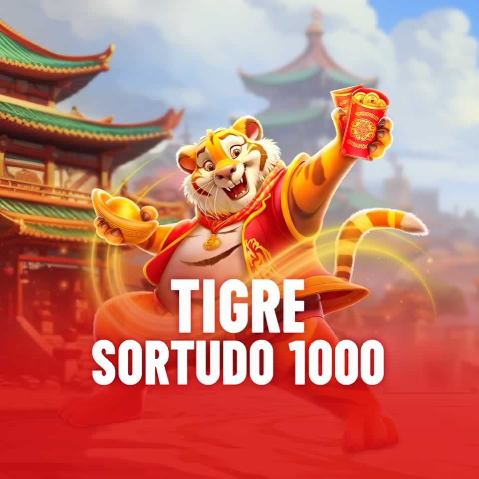 megaslot