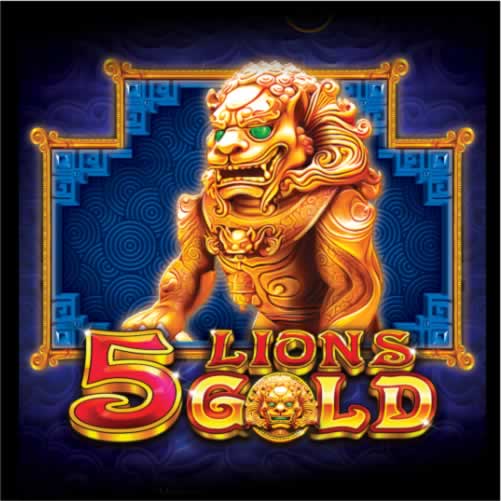 3335bet login