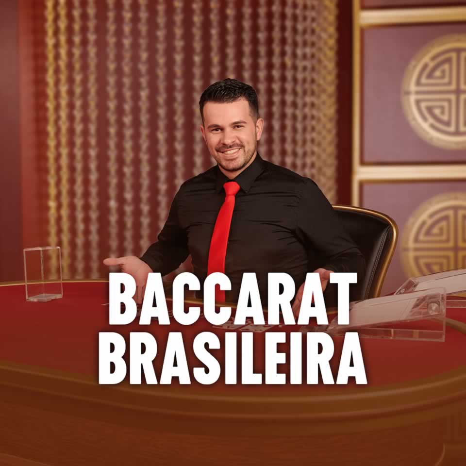 9d-com