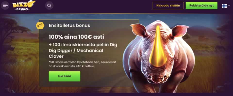 400bet