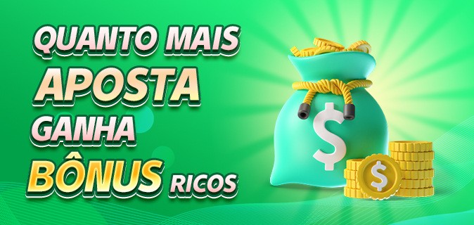 bet555