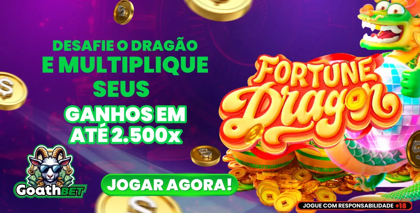 bet-app