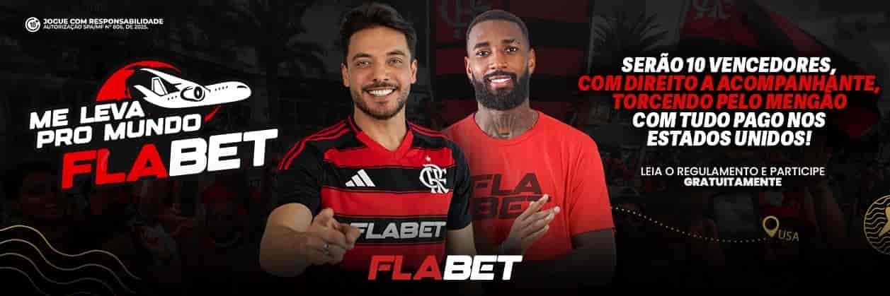 939bet
