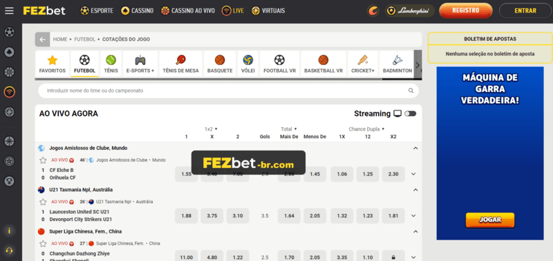 99777bet