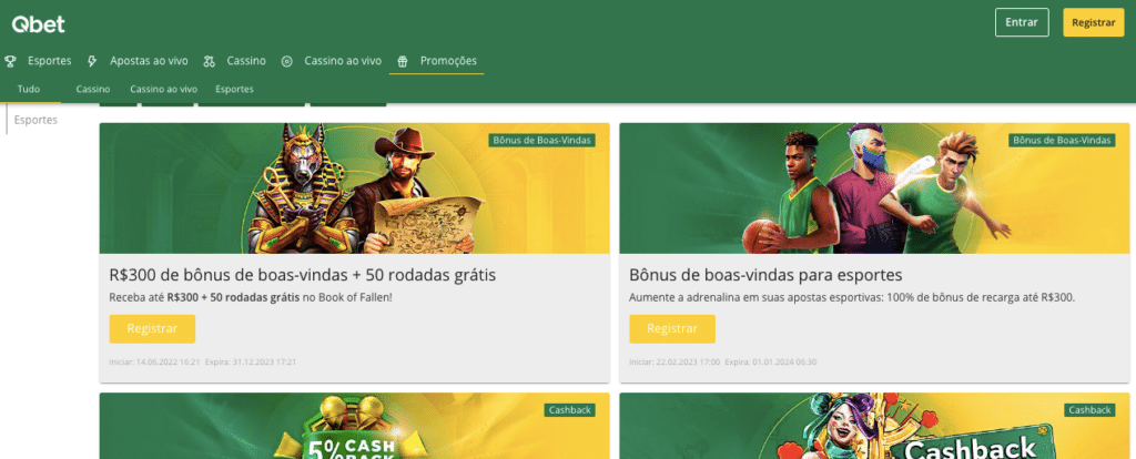 baixar plataforma bet app
