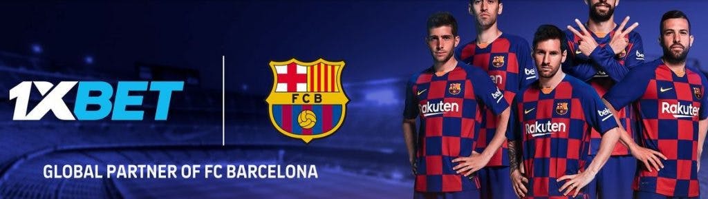 bravebet