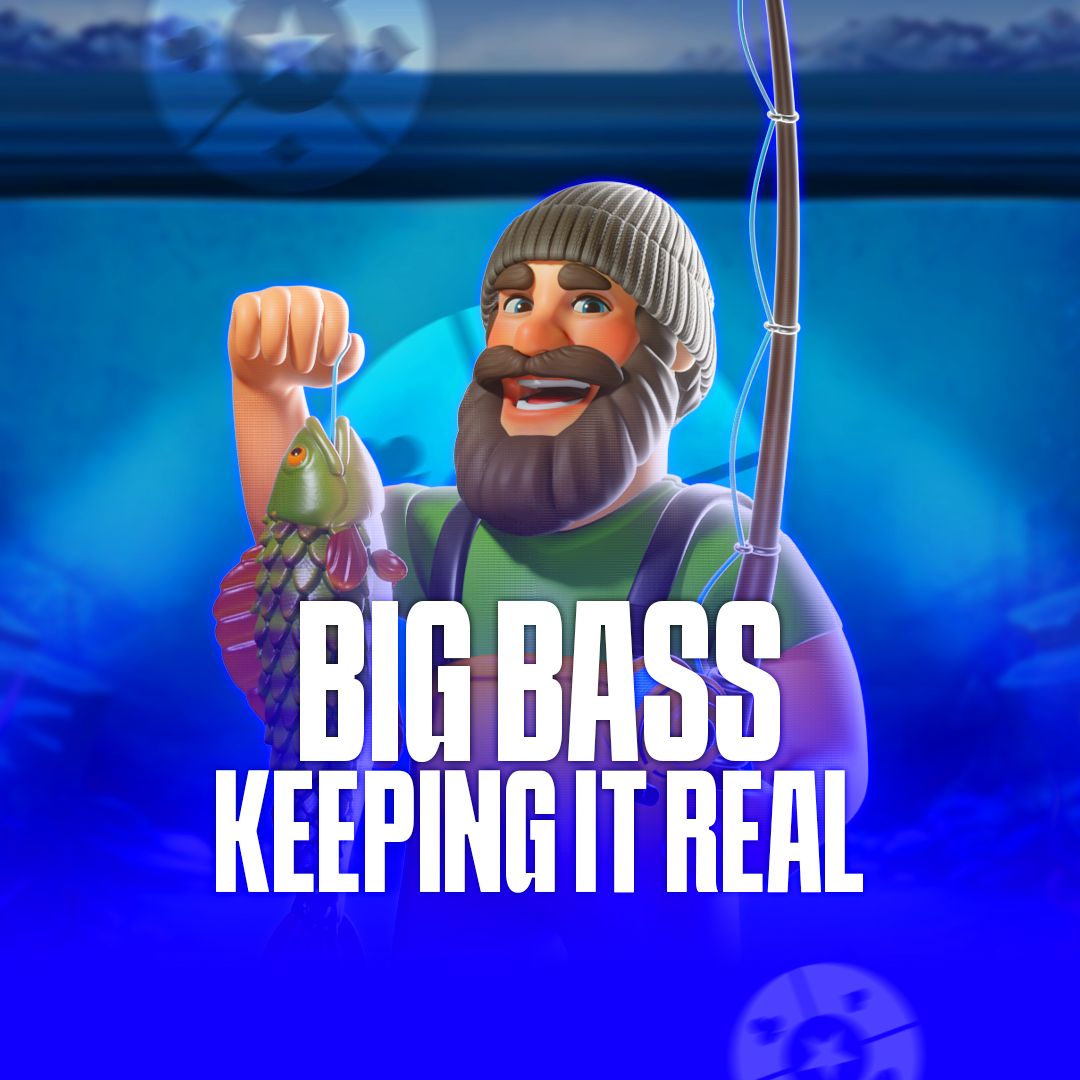 kbkbet