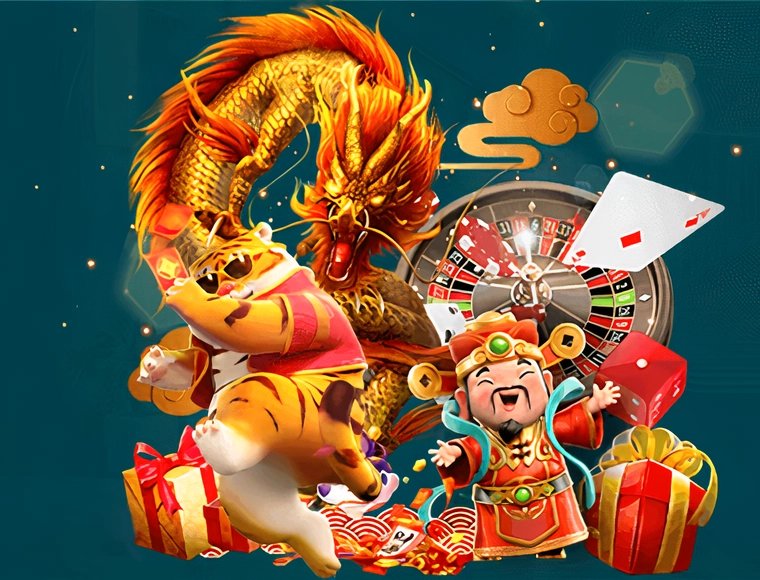 20bet