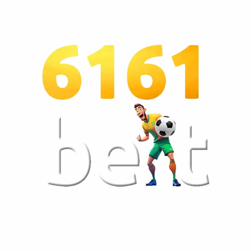 Apk bet365