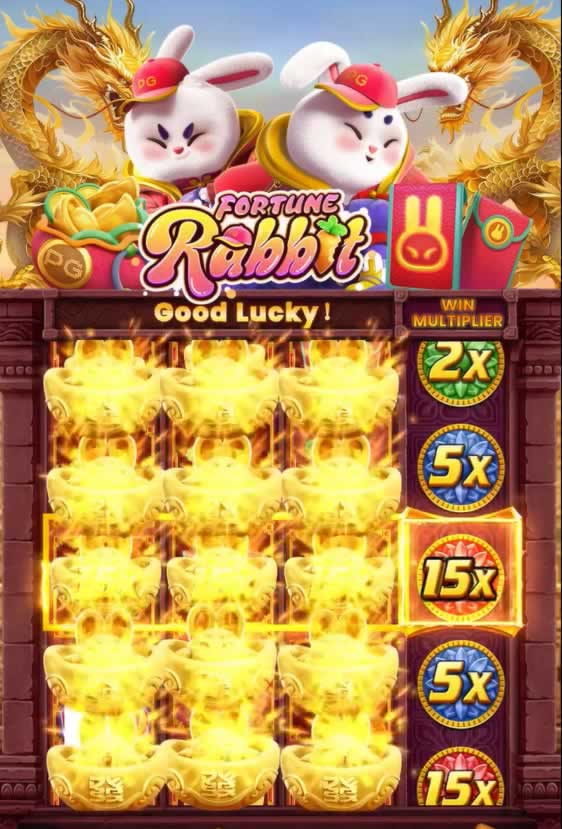 9000bet