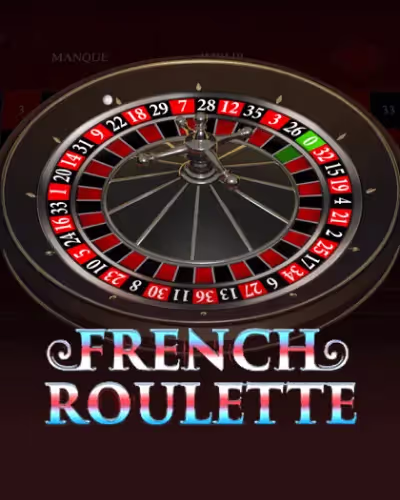 2244bet