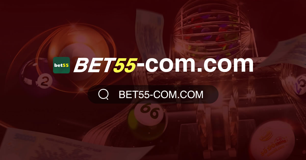 99777bet